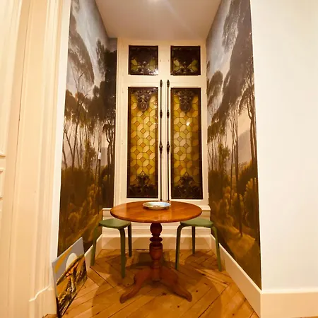 Le Royaume Des Anges - Enchanteur Centre - 265 *