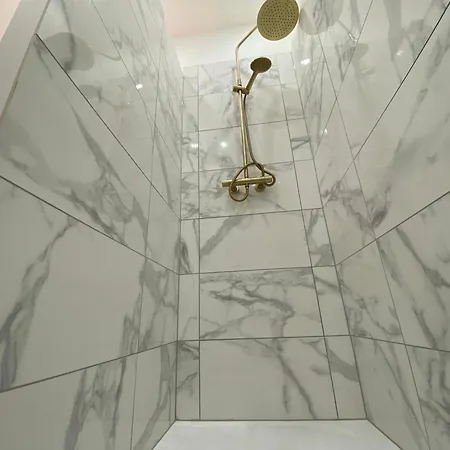 Le Royaume Des Anges - Enchanteur Centre - 265 Appartement *