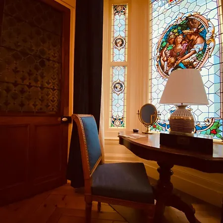 Appartement Le Royaume Des Anges - Enchanteur Centre - 265 *