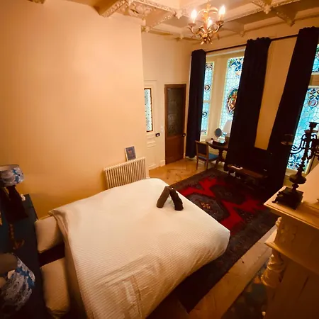 Appartement Le Royaume Des Anges - Enchanteur Centre - 265