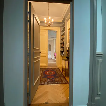 Le Royaume Des Anges - Enchanteur Centre - 265